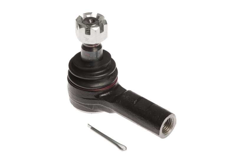 Tie rod end